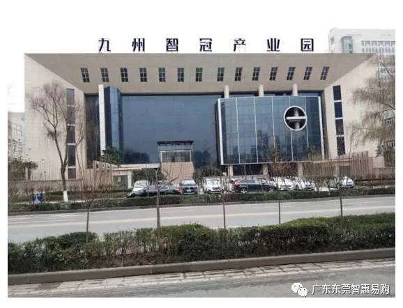 平台一折购车怎么赚钱_专业的购车平台_购车折赚钱平台有哪些