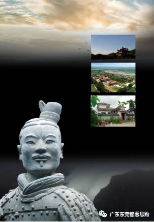 购车折赚钱平台有哪些_专业的购车平台_平台一折购车怎么赚钱