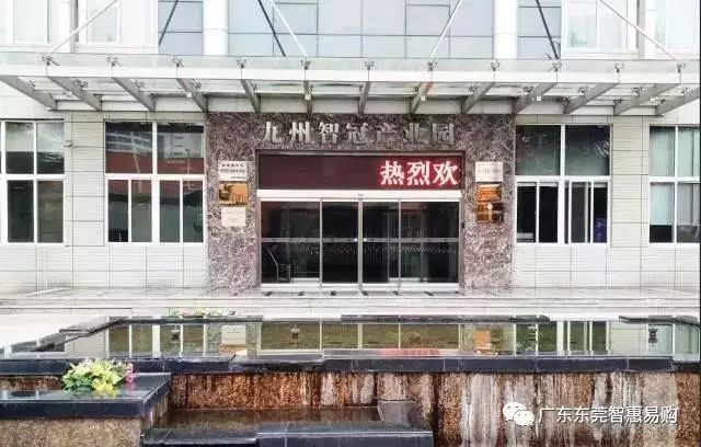 购车折赚钱平台有哪些_专业的购车平台_平台一折购车怎么赚钱