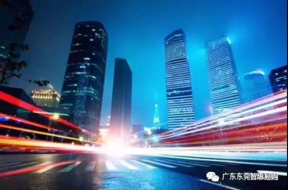 专业的购车平台_平台一折购车怎么赚钱_购车折赚钱平台有哪些