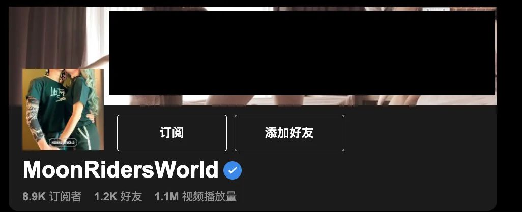 演员赚的钱叫什么_演员挣钱渠道_演员工作室怎么赚钱