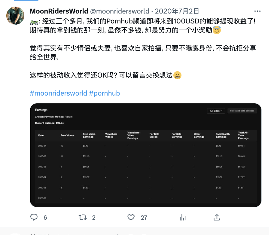 演员赚的钱叫什么_演员挣钱渠道_演员工作室怎么赚钱