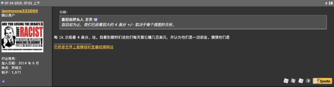 演员挣钱渠道_演员赚的钱叫什么_演员工作室怎么赚钱