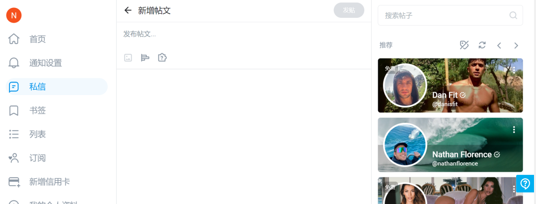 演员赚的钱叫什么_演员工作室怎么赚钱_演员挣钱渠道