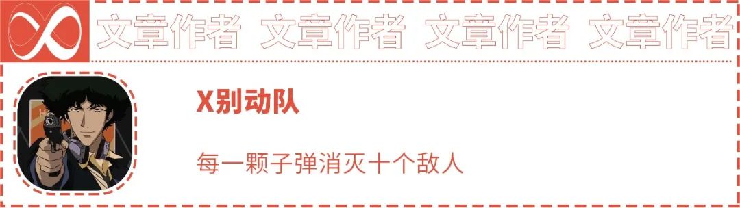演员挣钱渠道_演员赚的钱叫什么_演员工作室怎么赚钱