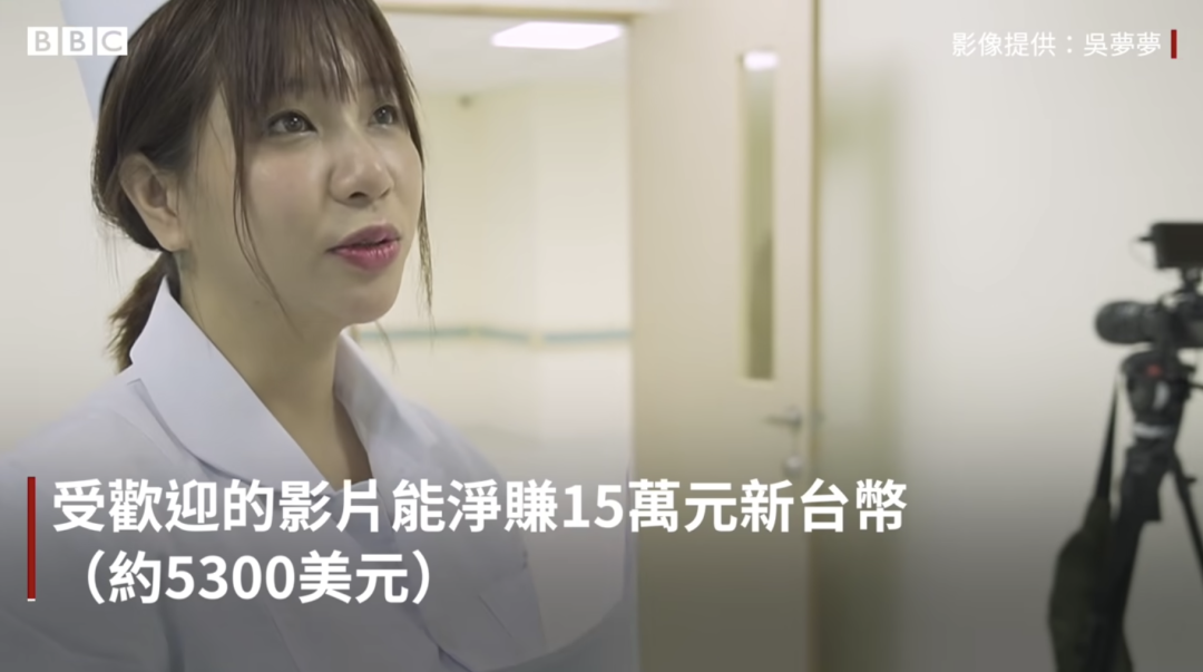 演员挣钱渠道_演员工作室怎么赚钱_演员赚的钱叫什么