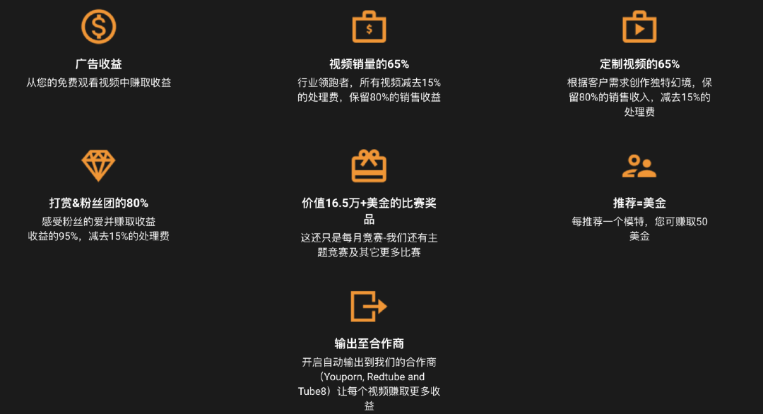 演员挣钱渠道_演员赚的钱叫什么_演员工作室怎么赚钱