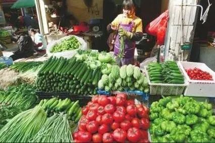 生意菜赚钱做什么_菜生意怎么做才赚钱_菜生意怎么做赚钱