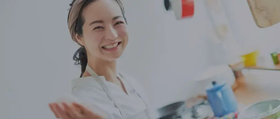 现在家庭主妇怎么赚钱-家庭主妇赚钱计划，从今天开始-优创圈