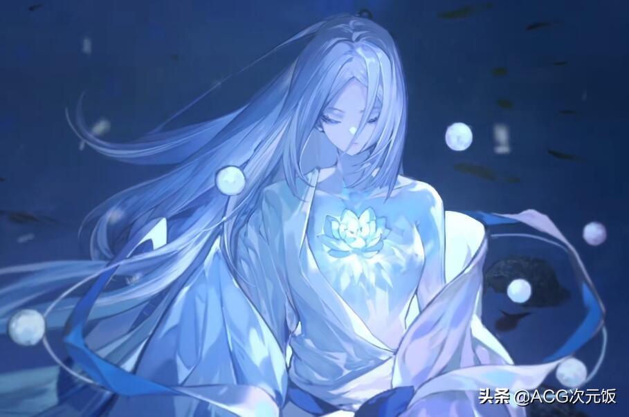 阴阳师能赚钱吗_阴阳师手游怎么赚钱_阴阳师手游可以挣钱吗