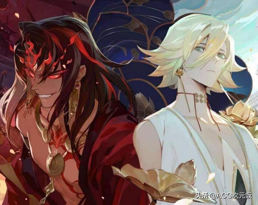 阴阳师手游可以挣钱吗_阴阳师能赚钱吗_阴阳师手游怎么赚钱