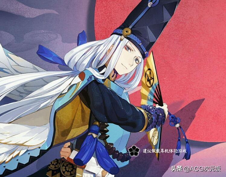 阴阳师手游可以挣钱吗_阴阳师能赚钱吗_阴阳师手游怎么赚钱