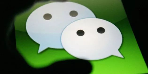 怎么做漂流瓶任务赚钱_漂流瓶任务去哪接单_赚钱的漂流瓶
