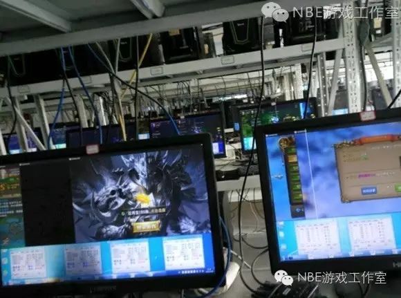 开游戏工作室怎么赚钱-开游戏工作室月入十万年赚百万，是什么感觉？-优创圈