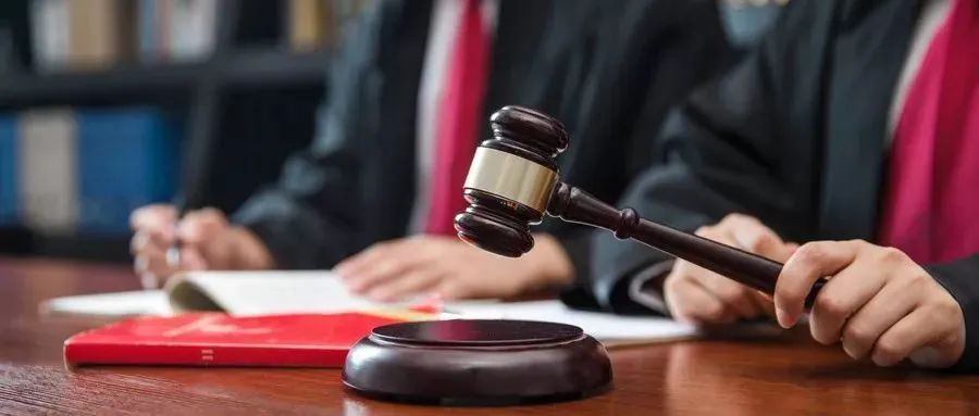 网约车怎么跑才赚钱-网约车司机想躺着赚钱，158单“跑”了43万……-优创圈