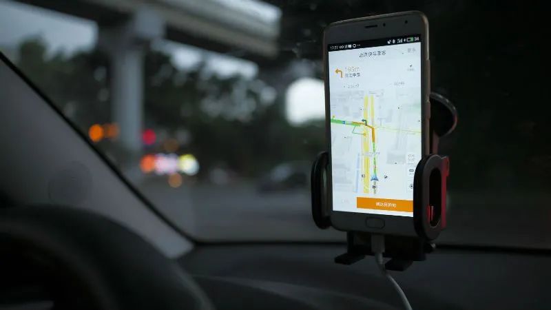 网约车怎么跑才赚钱_赚钱的跑车软件_2021年跑车软件哪个赚钱