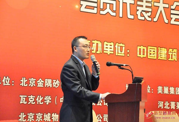 赚个车平台_亿车365平台怎么赚钱_赚车赚房app