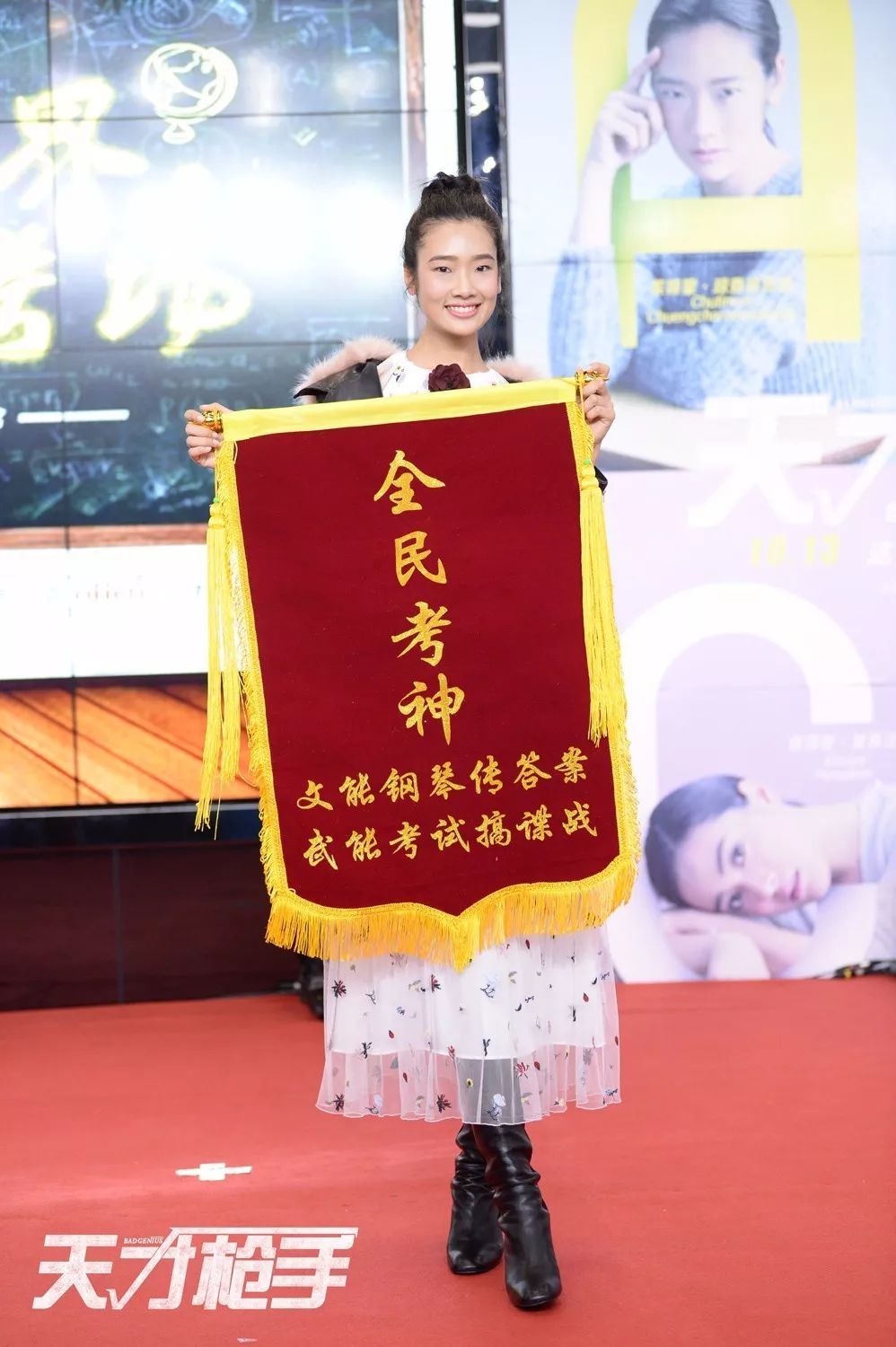 怎么样利用手写字赚钱_写字赚钱兼职是真的吗_有写字赚钱的活吗