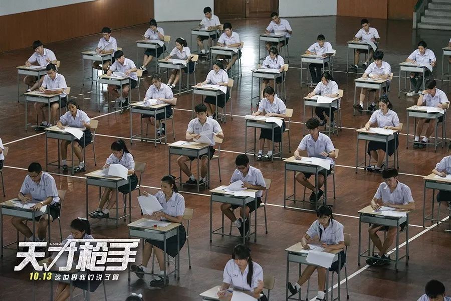 有写字赚钱的活吗_写字赚钱兼职是真的吗_怎么样利用手写字赚钱