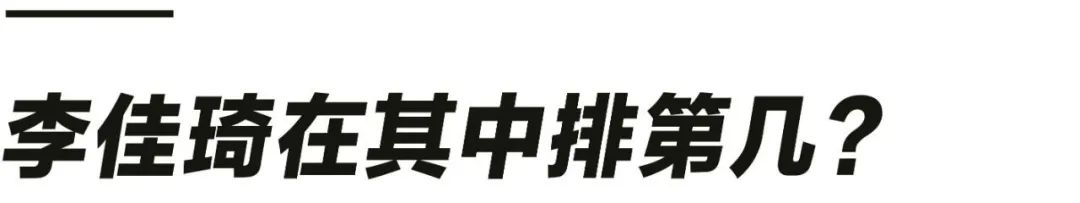b站美妆博主翻车_b站美妆博主怎么赚钱_bilibili美妆博主