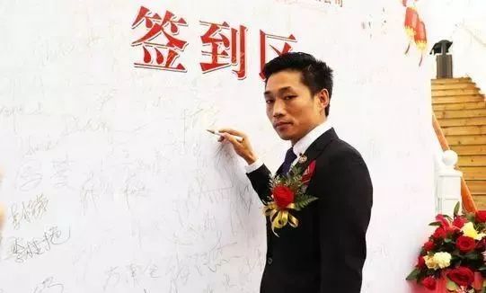赚钱钱宝众筹骗局揭秘_钱宝众筹怎么赚钱吗_赚钱钱宝app