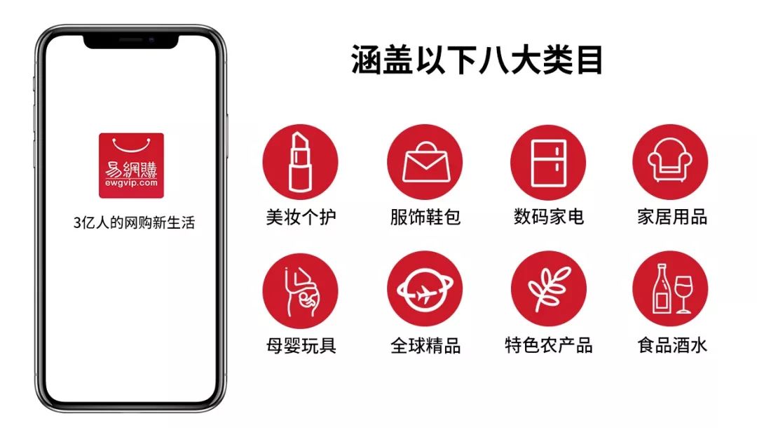 赚钱钱宝众筹骗局揭秘_赚钱钱宝app_钱宝众筹怎么赚钱吗