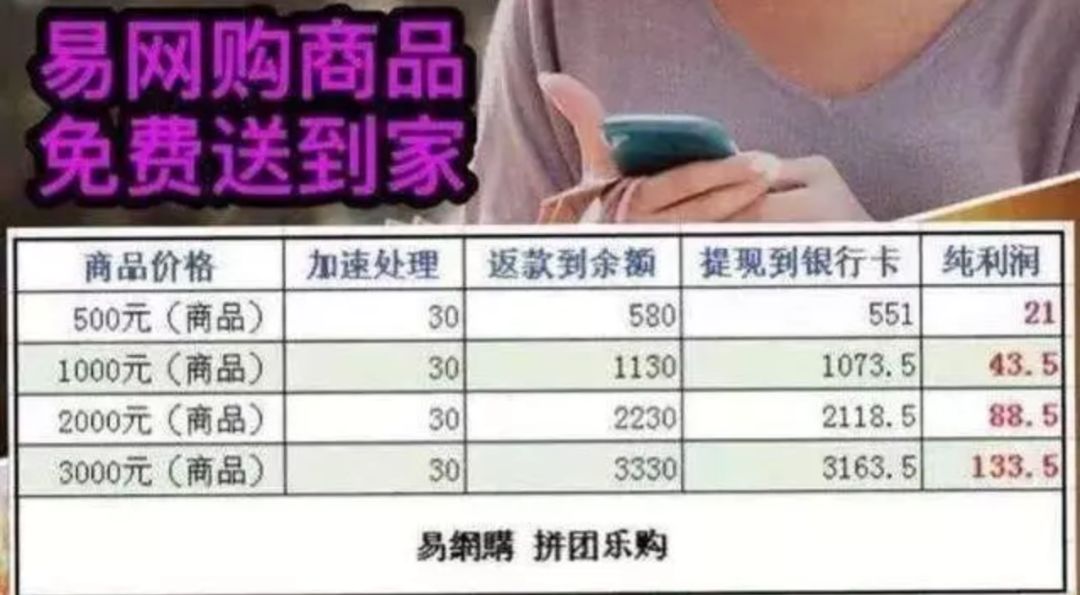 赚钱钱宝众筹骗局揭秘_赚钱钱宝app_钱宝众筹怎么赚钱吗