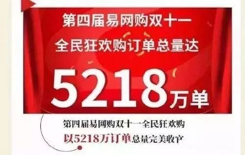 钱宝众筹怎么赚钱吗_赚钱钱宝app_赚钱钱宝众筹骗局揭秘