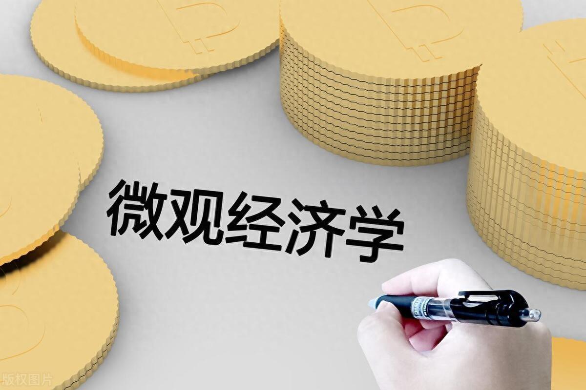 私家车空闲时怎么赚钱-经管学院教授：通过出租空闲房子挣钱-优创圈