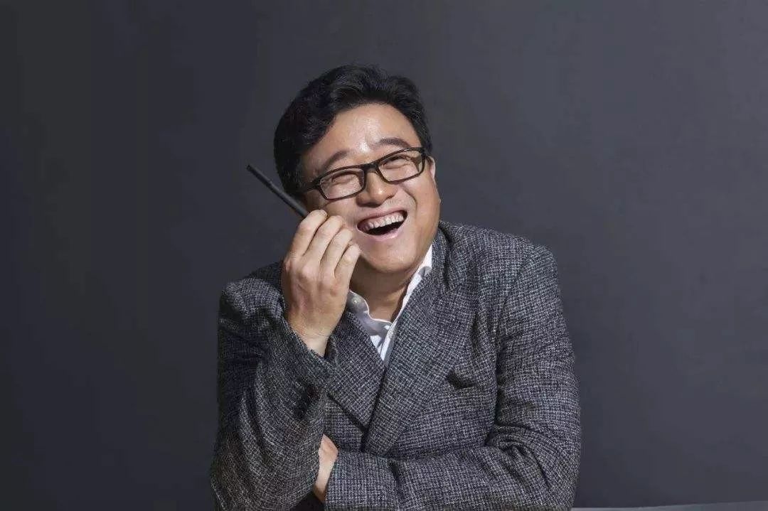 光明大陆手游怎么赚钱-奶不起电商，带不动新零售，网易还有多少新故事可讲？-优创圈