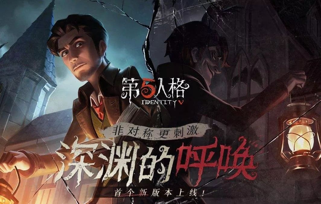 光明大陆手游怎么赚钱_光明大陆手游搬砖_手游光明大陆赚钱最快方法