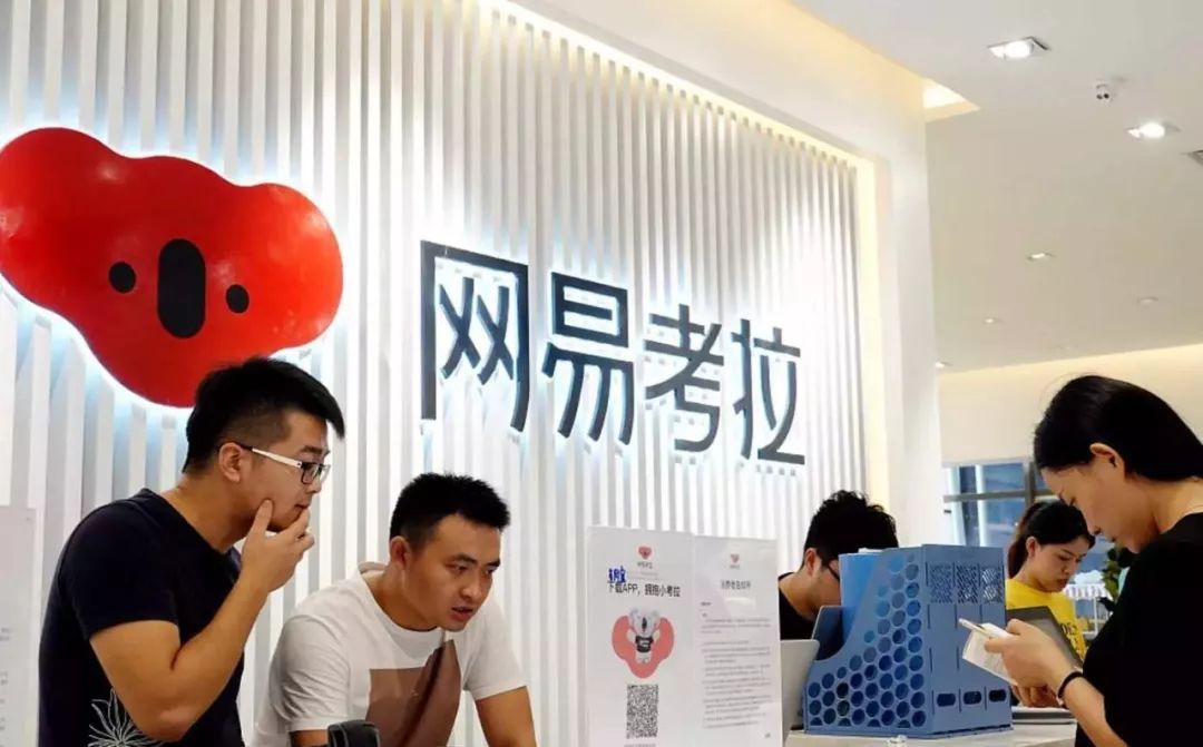 手游光明大陆赚钱最快方法_光明大陆手游怎么赚钱_光明大陆手游搬砖