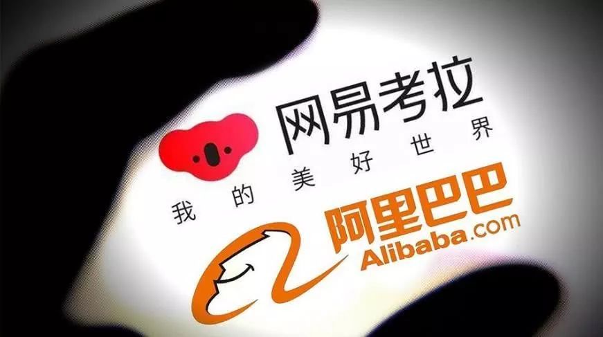 手游光明大陆赚钱最快方法_光明大陆手游搬砖_光明大陆手游怎么赚钱