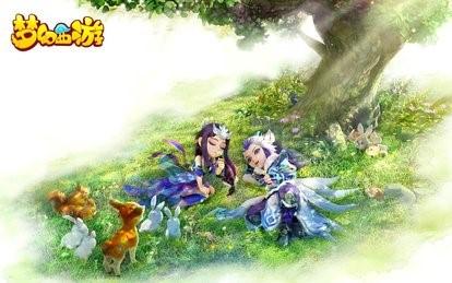 蜀门手游月赚6000_蜀门手游赚钱_蜀门手游怎么赚钱快