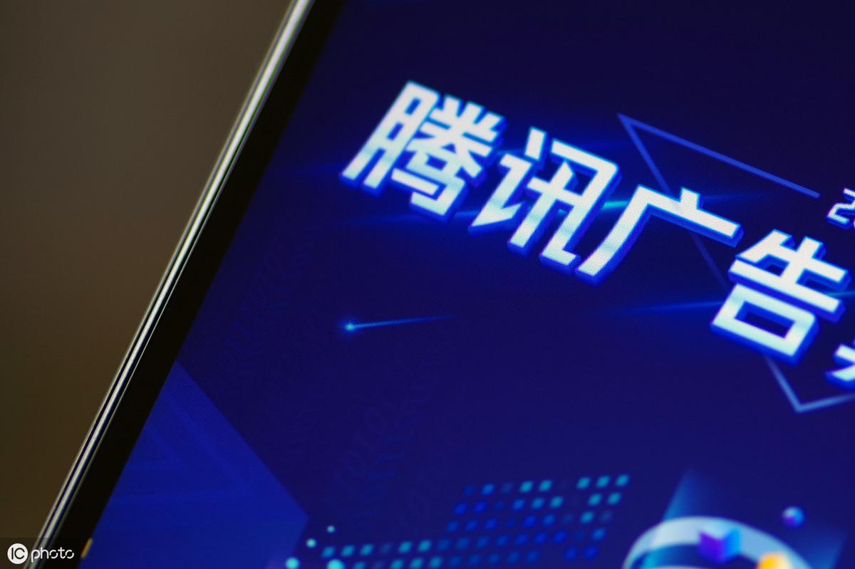 做一个微信小程序怎么赚钱_赚钱的小微信小程序_2021微信赚钱小程序有哪些