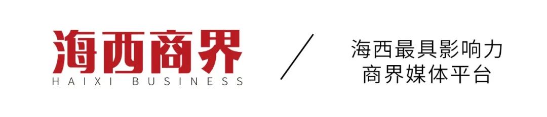 电影票房导演怎么赚钱-票房破百亿影院却亏损，被称史上最热春节档，背后是谁赚了钱？-优创圈