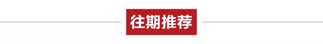 电影票房导演赚多少_电影票房导演怎么赚钱_电影票房赚钱导演怎么赚钱