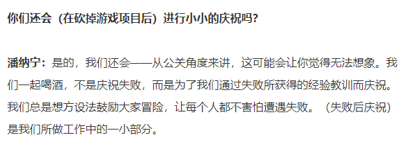 贪吃蛇大作战挣钱版软件下载_赚钱贪吃蛇大作战软件_贪吃蛇大作战怎么赚钱