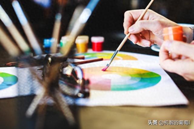 没有一分钱要怎么赚钱-展现量最大是多少，超级爆款文章收益超过4万！-优创圈