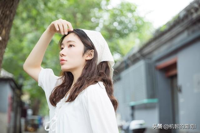 没有一分钱要怎么赚钱_分钱还有用吗_分钱赚钱没要有钱的说说