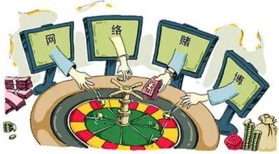 手机在家挣钱_在家一部手机怎么赚钱_在家用手机赚钱