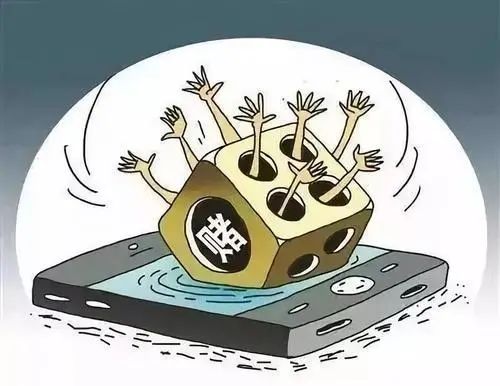 在家用手机赚钱_手机在家挣钱_在家一部手机怎么赚钱