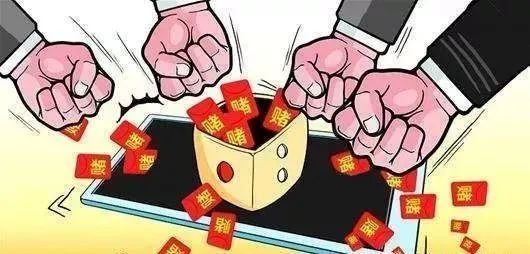 在家一部手机怎么赚钱_手机在家挣钱_在家用手机赚钱