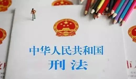 手机在家挣钱_在家一部手机怎么赚钱_在家用手机赚钱