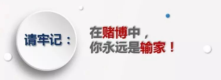 在家用手机赚钱_在家一部手机怎么赚钱_手机在家挣钱