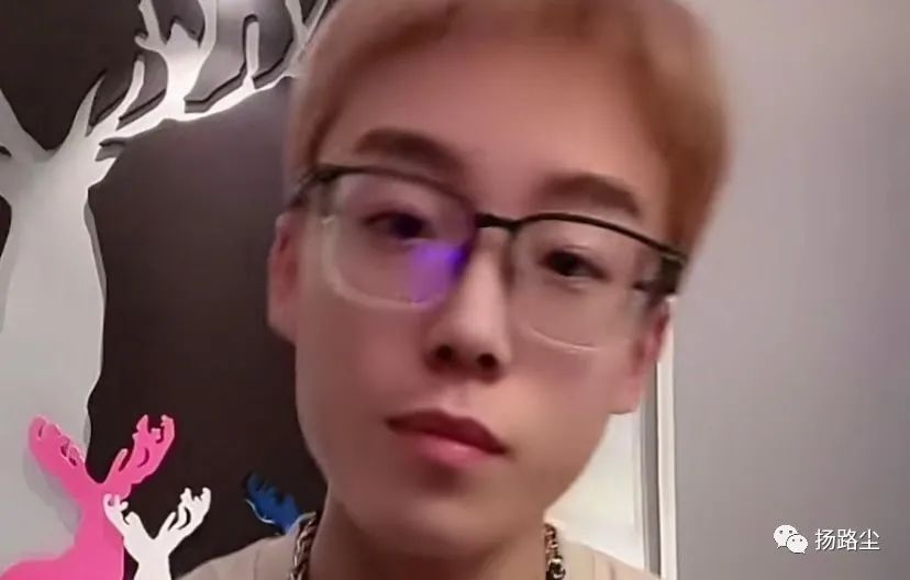 赚钱快手红网是真的吗_快手网红真的很赚钱和有钱吗_快手网红是怎么赚钱的