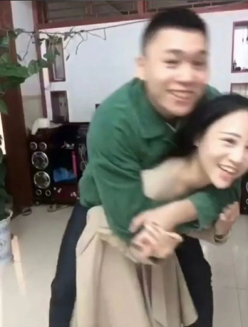 快手网红真的很赚钱和有钱吗_快手网红是怎么赚钱的_赚钱快手红网是真的吗