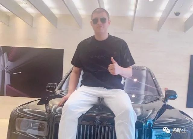 快手网红是怎么赚钱的_快手网红真的很赚钱和有钱吗_赚钱快手红网是真的吗