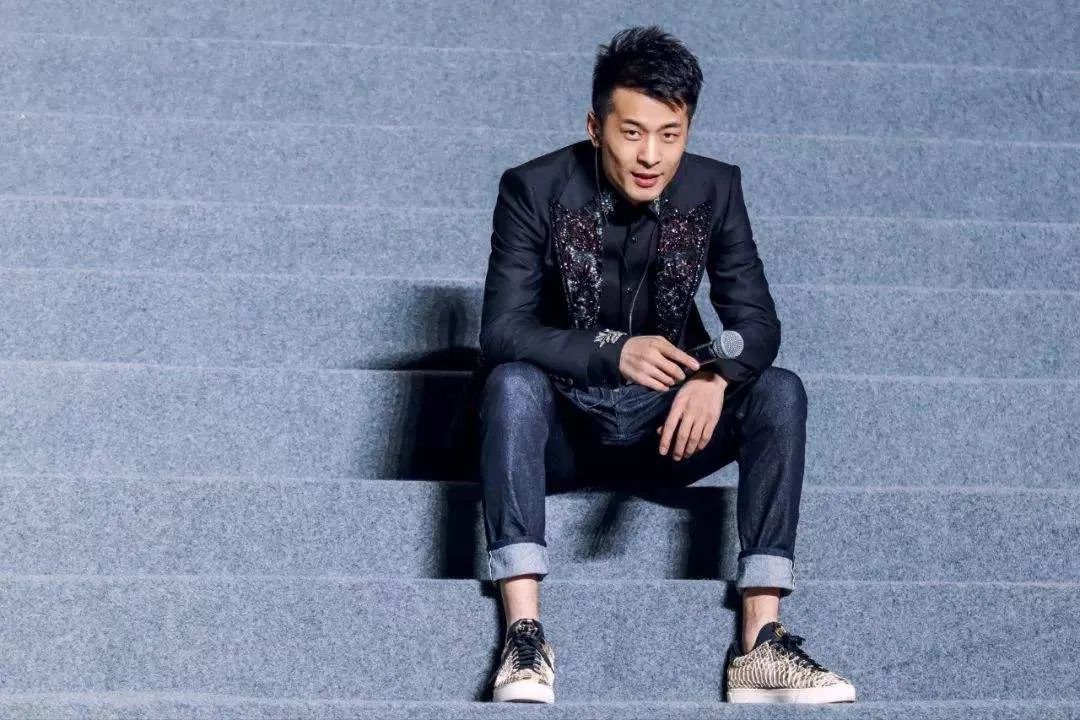 快手网红是怎么赚钱的_快手网红真的很赚钱和有钱吗_赚钱快手红网是真的吗