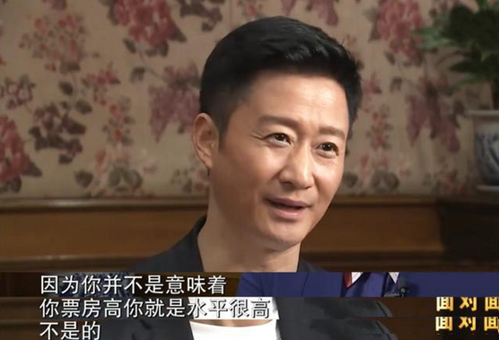 极品飞车赚钱方法_极品飞车19怎么赚钱快_极品飞车赚钱吗